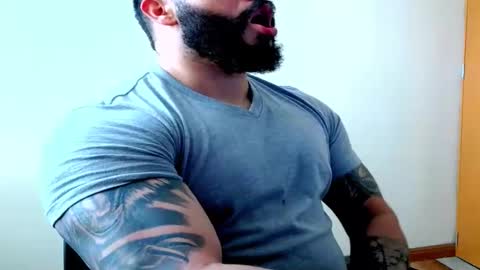 stiven253958 online show from 05.12.26