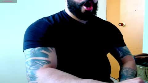 stiven253958 online show from 05.28.26