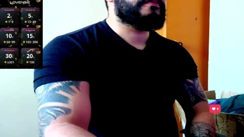 stiven253958 online show from 05.31.26