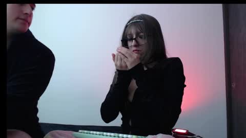 Snapshot of stiven_1_ chatting on 10.08.25 stiven online show from 10.08.25