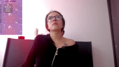 stiven online show from 11.28.25