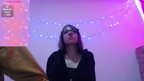 stiven online show from 12.15.25