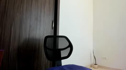 stiven_trainer online show from 04.26.26