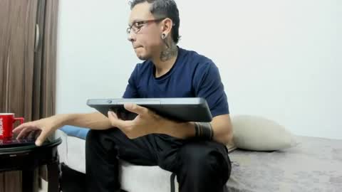stiven_trainer online show from 06.29.26