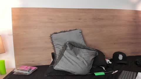 stivenbenet1 online show from 01.02.25