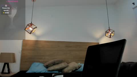 stivenbenet1 online show from 02.04.25