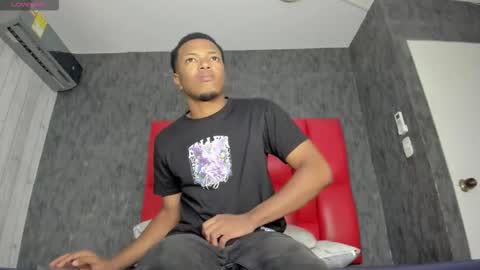 S T I V E N online show from 02.05.26