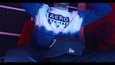 Snapshot of stivenunivers996 chatting on 11.09.25 stiven online show from 11.09.25