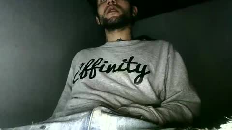 stiven online show from 03.31.26