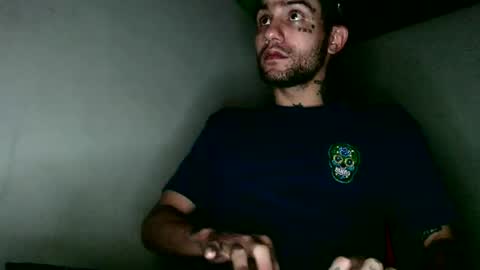 stiven online show from 04.27.26