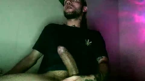 stiven online show from 04.30.26