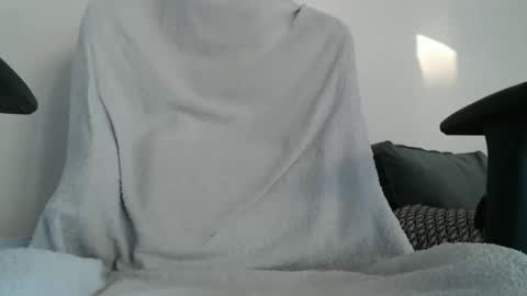 stivglatpik online show from 11.21.25