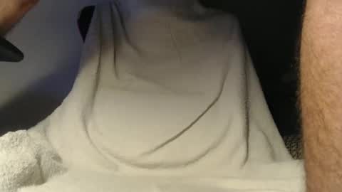 stivglatpik online show from 03.08.26