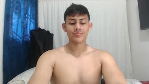 Mike online show from 02.17.26