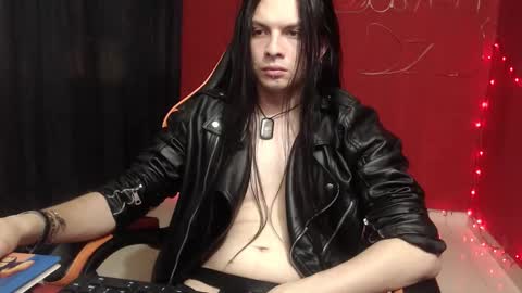 stivnhot online show from 02.07.26