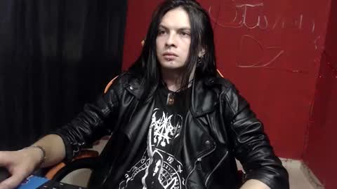 stivnhot online show from 02.12.26