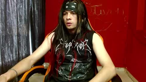 stivnhot online show from 04.11.26