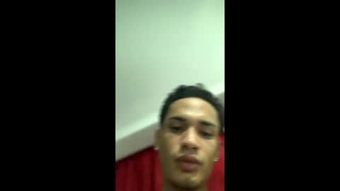Snapshot of stiwar_blessd chatting on 06.11.26 jhoal Laj online show from 06.11.26