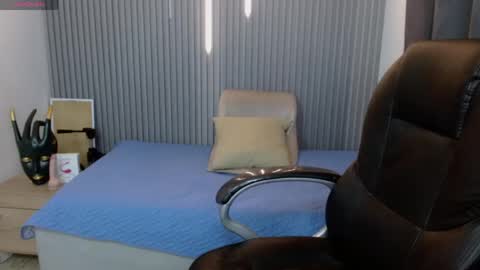 Stiwen online show from 05.20.26