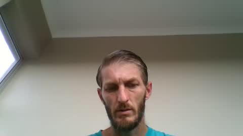 stix35 online show from 01.15.26