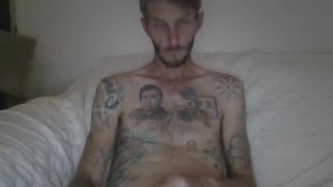 stix35 online show from 03.05.26