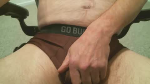 stl hammer online show from 09.22.25