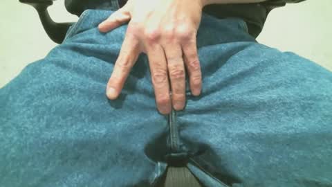 stl hammer online show from 09.23.25