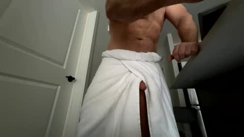 Snapshot of stlhotwifeguy chatting on 03.02.26 stlhotwifeguy online show from 03.02.26