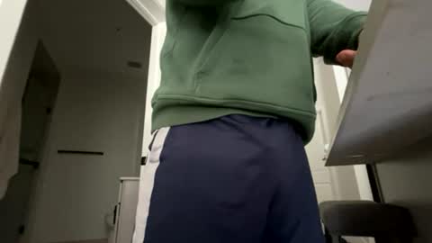 stlhotwifeguy online show from 06.29.26