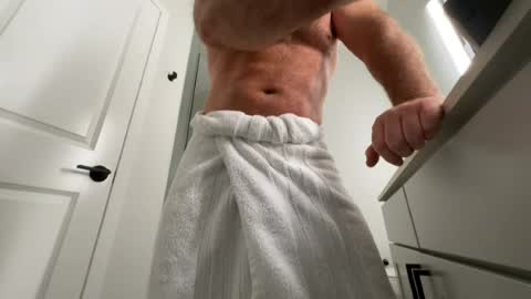 stlhotwifeguy online show from 08.09.26