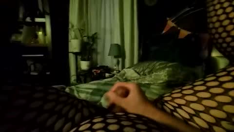 StockingGeek online show from 03.21.26