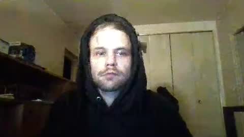 stockingsnfeet online show from 12.22.24