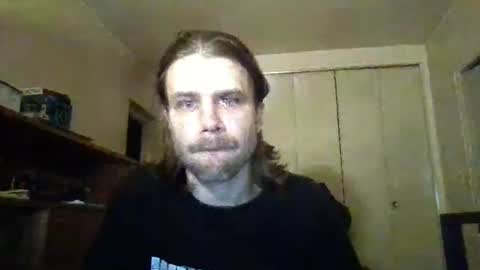 stockingsnfeet online show from 01.08.25