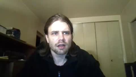 stockingsnfeet online show from 01.08.25