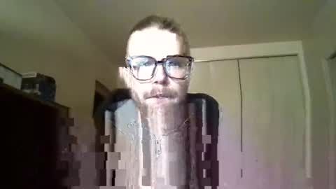 stockingsnfeet online show from 02.02.25