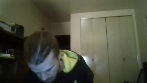 stockingsnfeet online show from 03.13.26