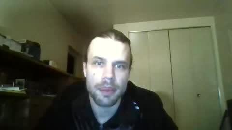 stockingsnfeet online show from 03.17.26