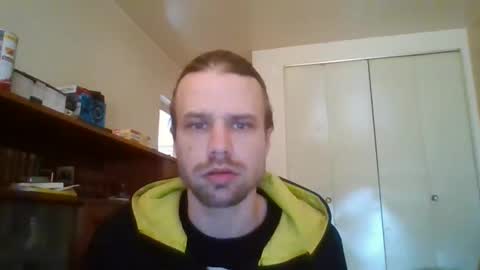 stockingsnfeet online show from 04.11.26