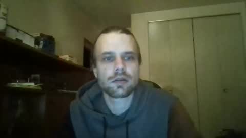 stockingsnfeet online show from 04.17.26