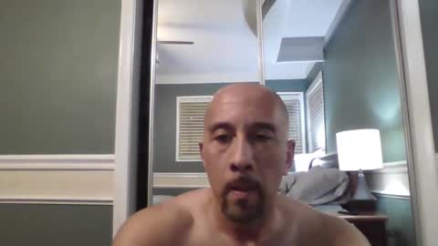 stoic_chaos online show from 03.05.26