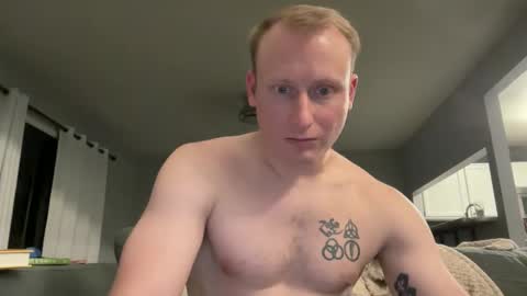 stoicrockfit online show from 09.15.25