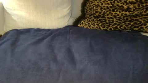 edge online show from 03.01.25