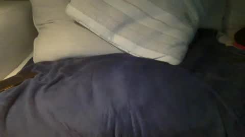 edge online show from 09.21.25