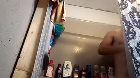 Oval2022 online show from 10.02.25