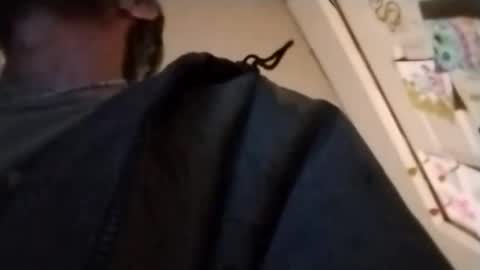 Oval2022 online show from 11.03.25