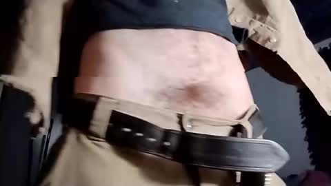 Oval2022 online show from 11.19.25