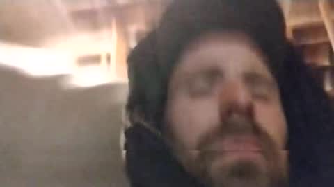 Oval2022 online show from 12.16.25