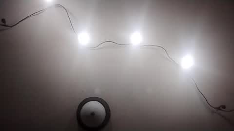 Oval2022 online show from 03.19.26