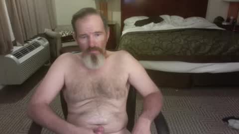 stolen_soul_69 online show from 03.20.26