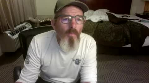 stolen_soul_69 online show from 03.21.26